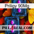 Priligy 90Mg 03